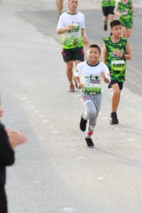 BIB: 2489
                            <button type="button" onclick="openModal(3533064)" class="btn btn-primary btn-sm float-right btn-popup" data-toggle="modal" data-target=".modal-high-quality">
                        <i class="fas fa-shopping-cart"></i> Add to Cart
                    </button>
                                            <button type="button" onclick="isThisMe(3533064, true)" class="btn btn-success btn-sm float-right btn-popup btn-isme hidden" data-toggle="tooltip" data-placement="bottom" title="นี่คือรูปของคุณใช่ไหม คลิกที่นี่เพื่อเอาเข้าอัลบั้ม">
                        <i class="fas fa-plus"></i> Add to album
                    </button>
                    <button type="button" onclick="isThisMe(3533064, false)" class="btn btn-warning btn-sm float-right btn-popup btn-isnotme hidden">
                        <i class="fas fa-ban"></i> Remove from album
                    </button>